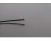 Lenovo 5A31F27776 Antenne 8.2L ARL 2_in_1 ant_FIT