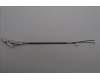 Lenovo 5A31F27776 Antenne 8.2L ARL 2_in_1 ant_FIT