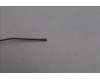 Lenovo 5A31F27779 Antenne Neo50q-5 Front Antenne_SPEED