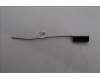 Lenovo 5A31F27779 Antenne Neo50q-5 Front Antenne_SPEED