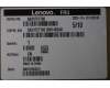 Lenovo 5A31F27780 Antenne LOQ 26L main Antenne_LUX