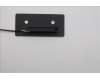 Lenovo 5A31F27780 Antenne LOQ 26L main Antenne_LUX