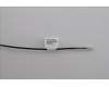 Lenovo 5A31F27780 Antenne LOQ 26L main Antenne_LUX