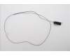 Lenovo 5A31F27781 Antenne LOQ 26L aux Antenne_LUX