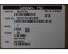Lenovo 5A31F27781 Antenne LOQ 26L aux Antenne_LUX