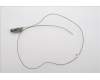 Lenovo 5A31F27781 Antenne LOQ 26L aux Antenne_LUX