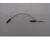 Lenovo 5A31F27782 Antenne M90a-6 24 AIO Antenne_Luxshare