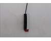 Lenovo 5A31F27782 Antenne M90a-6 24 AIO Antenne_Luxshare