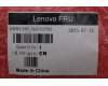 Lenovo 5A31F27782 Antenne M90a-6 24 AIO Antenne_Luxshare