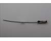 Lenovo 5A31F27783 Antenne V100q Front Antenne_LUX