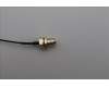 Lenovo 5A31F27784 Antenne 170mm SMA RF Cable_LUX