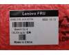 Lenovo 5A31F27784 Antenne 170mm SMA RF Cable_LUX
