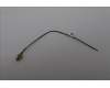Lenovo 5A31F27784 Antenne 170mm SMA RF Cable_LUX