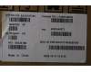Lenovo 5A31F27787 Antenne GB10 main Antenne_AWAN