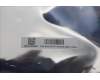 Lenovo 5A31F27787 Antenne GB10 main Antenne_AWAN