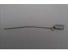 Lenovo 5A31F27787 Antenne GB10 main Antenne_AWAN