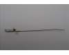Lenovo 5A31F27788 Antenne GB10 aux Antenne_AWAN