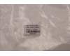 Lenovo 5A31F75897 Antenne KIT_WLAN Antenne_Amphenol