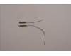 Lenovo 5A31F75899 Antenne KIT_WLAN Antenne_HongBo
