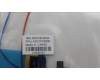 Lenovo 5A31F75900 Antenne KIT_WWAN Antenne_HongBo