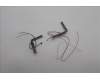 Lenovo 5A31K53983 Antenne KIT,Antenne,WWAN,AWAN