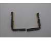 Lenovo 5A31K53984 Antenne KIT,Antenne,WWAN,EEP,Amphenol