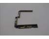 Lenovo 5A31K53984 Antenne KIT,Antenne,WWAN,EEP,Amphenol