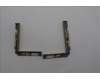 Lenovo 5A31K53984 Antenne KIT,Antenne,WWAN,EEP,Amphenol
