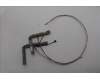 Lenovo 5A31P35307 Antenne KIT,Antenne,WWAN,Amphenol