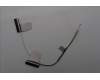 Lenovo 5A31Q26238 Antenne WLAN Main and Aux ANT,Speed