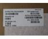 Lenovo 5A31Q26239 WLAN Main and Aux ANT,AWAN