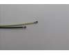 Lenovo 5A31Q26239 WLAN Main and Aux ANT,AWAN