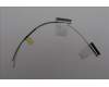 Lenovo 5A31Q26239 WLAN Main and Aux ANT,AWAN