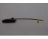 Lenovo 5A31R83443 Antenne KIT,Antenne,WLAN,Amphenol