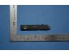 Lenovo 5A38C00956 A7-30HC Ant_bracket&*HQ21810130000 CS