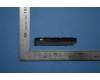 Lenovo 5A38C00956 A7-30HC Ant_bracket&*HQ21810130000 CS