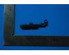 Lenovo 5A38C02619 A8-50L Wifi Antenna &*53210506 CS