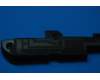 Lenovo 5A38C02619 A8-50L Wifi Antenna &*53210506 CS