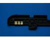 Lenovo 5A38C02619 A8-50L Wifi Antenna &*53210506 CS