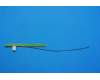 Lenovo 5A38C02814 YT3-850 WIFI Ant &*53216503 CS