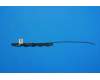 Lenovo 5A38C02814 YT3-850 WIFI Ant &*53216503 CS