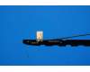 Lenovo 5A38C02814 YT3-850 WIFI Ant &*53216503 CS
