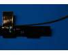 Lenovo 5A38C03454 YT3-850M diversity antenna&*53210566 CS