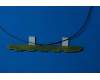 Lenovo 5A38C03454 YT3-850M diversity antenna&*53210566 CS