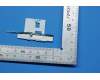 Lenovo 5A38C07065 YB-Q501F GPS Antenna&*HQ20601264000 CS