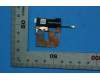 Lenovo 5A38C07066 YB-Q501L GPS Antenna&*HQ20601265000 CS
