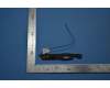 Lenovo 5A39A6MW1V A3500 Antenna&*46362046 CS