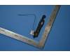 Lenovo 5A39A6MW1V A3500 Antenna&*46362046 CS