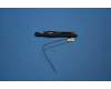 Lenovo 5A39A6MW1V A3500 Antenna&*46362046 CS