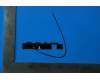 Lenovo 5A39A6MYKG Blade2-8 WIFI2 ANT(wifi)